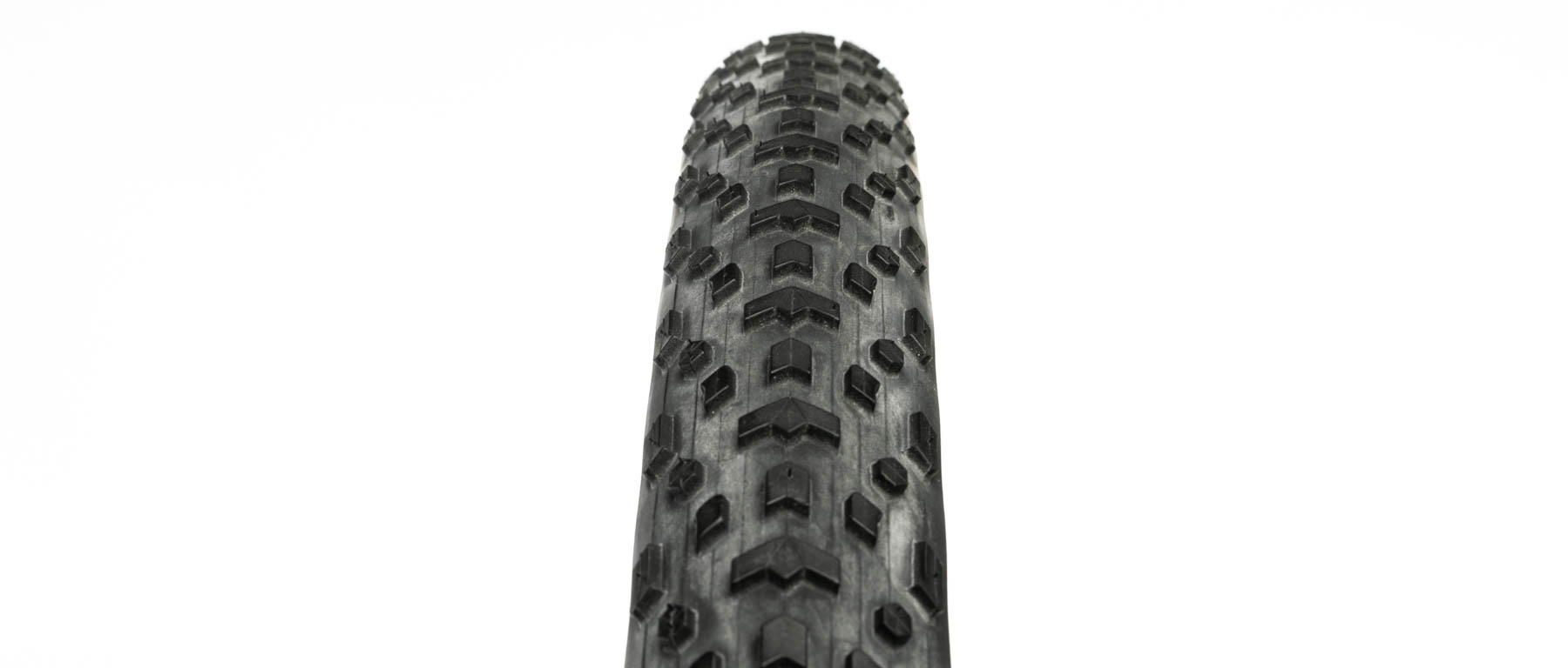 Challenge Gravine Pro Series Gravel TLR Tire