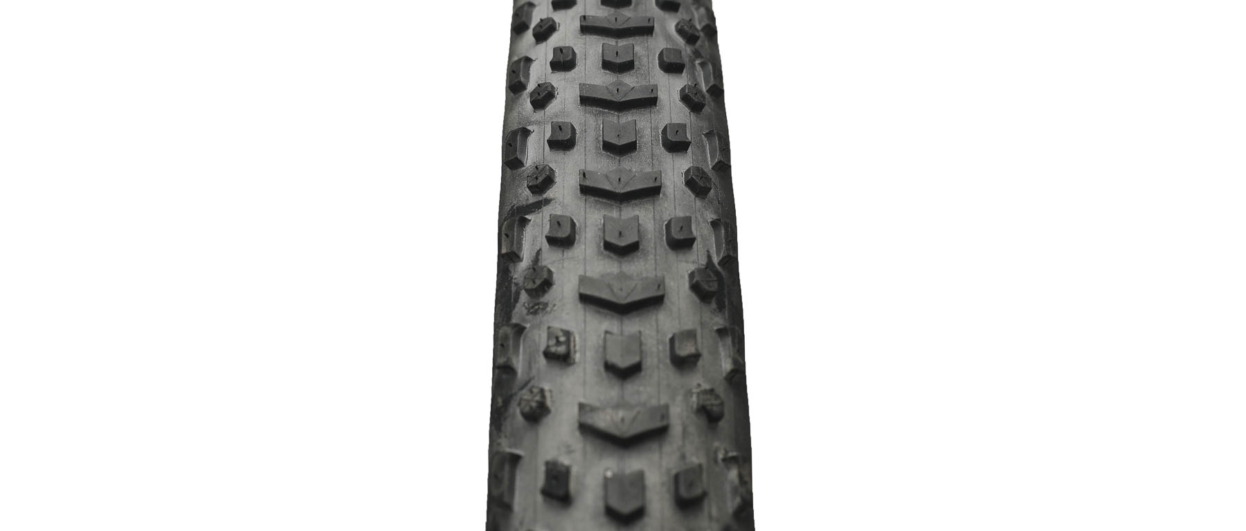 Challenge Gravine Pro Series Gravel TLR Tire