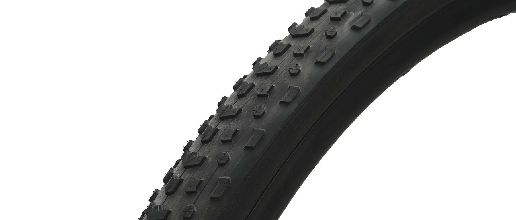 Challenge Gravine Pro Series Gravel TLR Tire