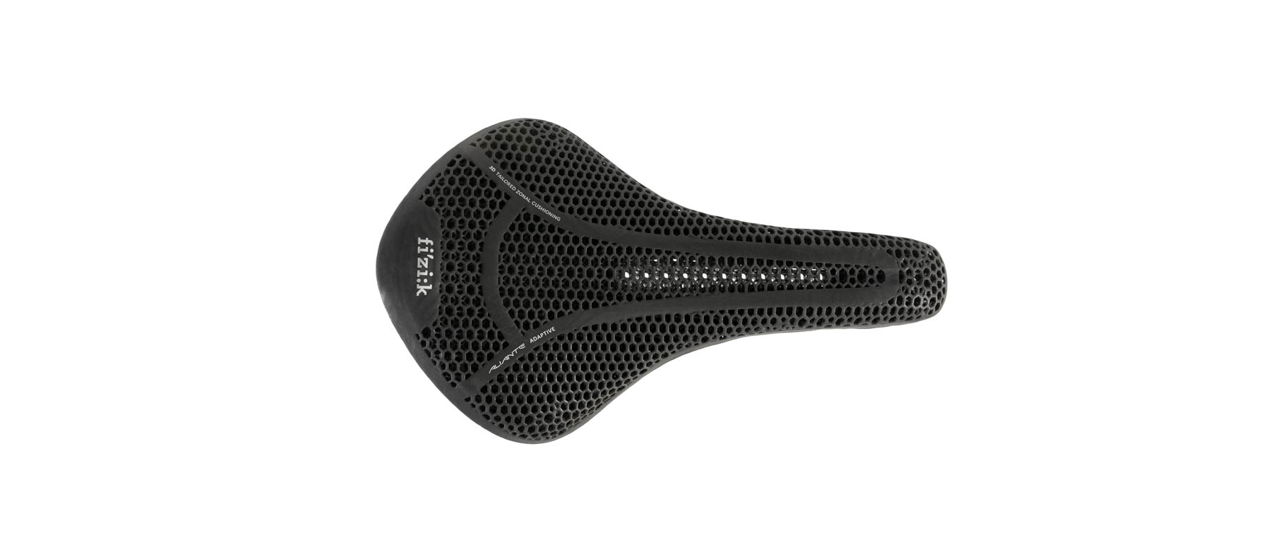 Fizik Tempo Aliante R3 Adaptive Saddle