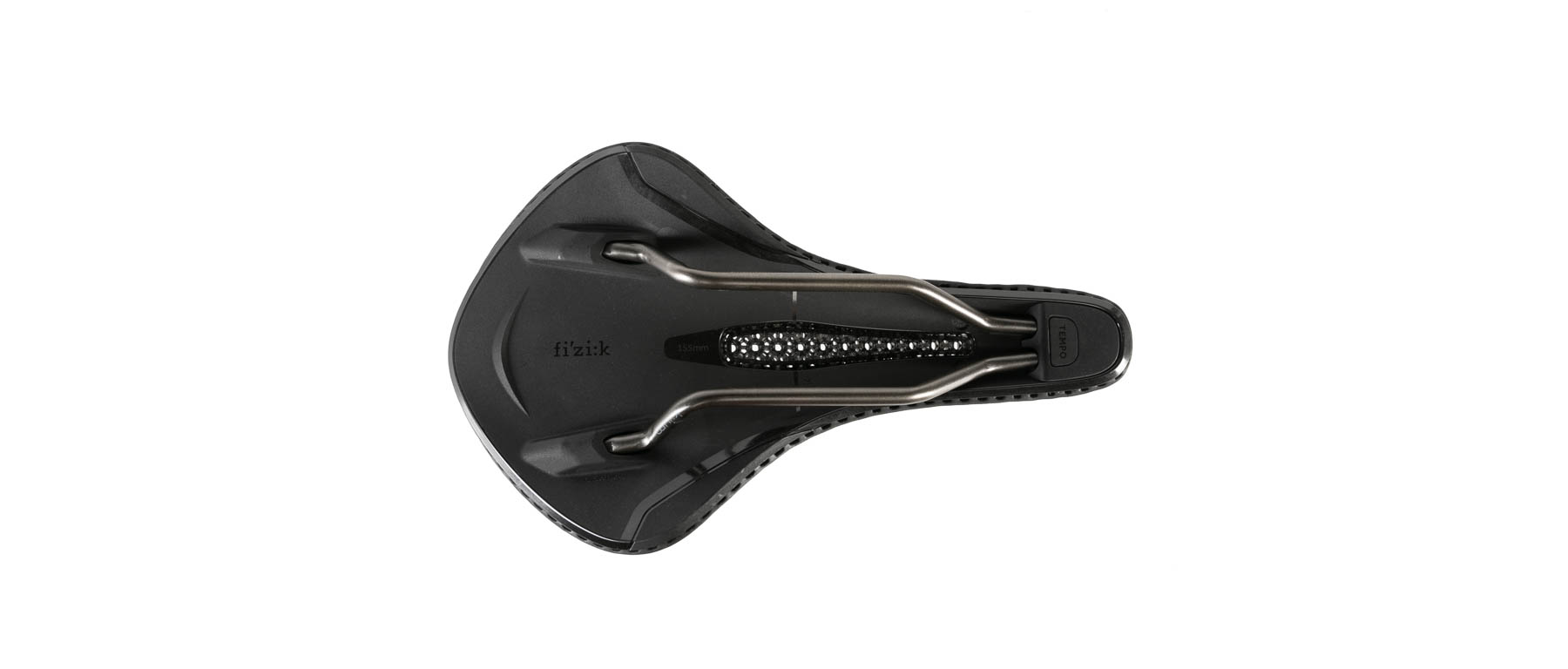 Fizik Tempo Aliante R3 Adaptive Saddle