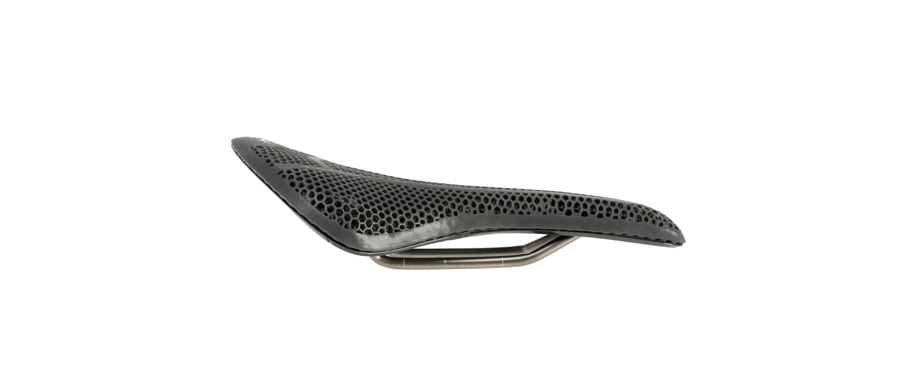 Fizik Tempo Aliante R3 Adaptive Saddle