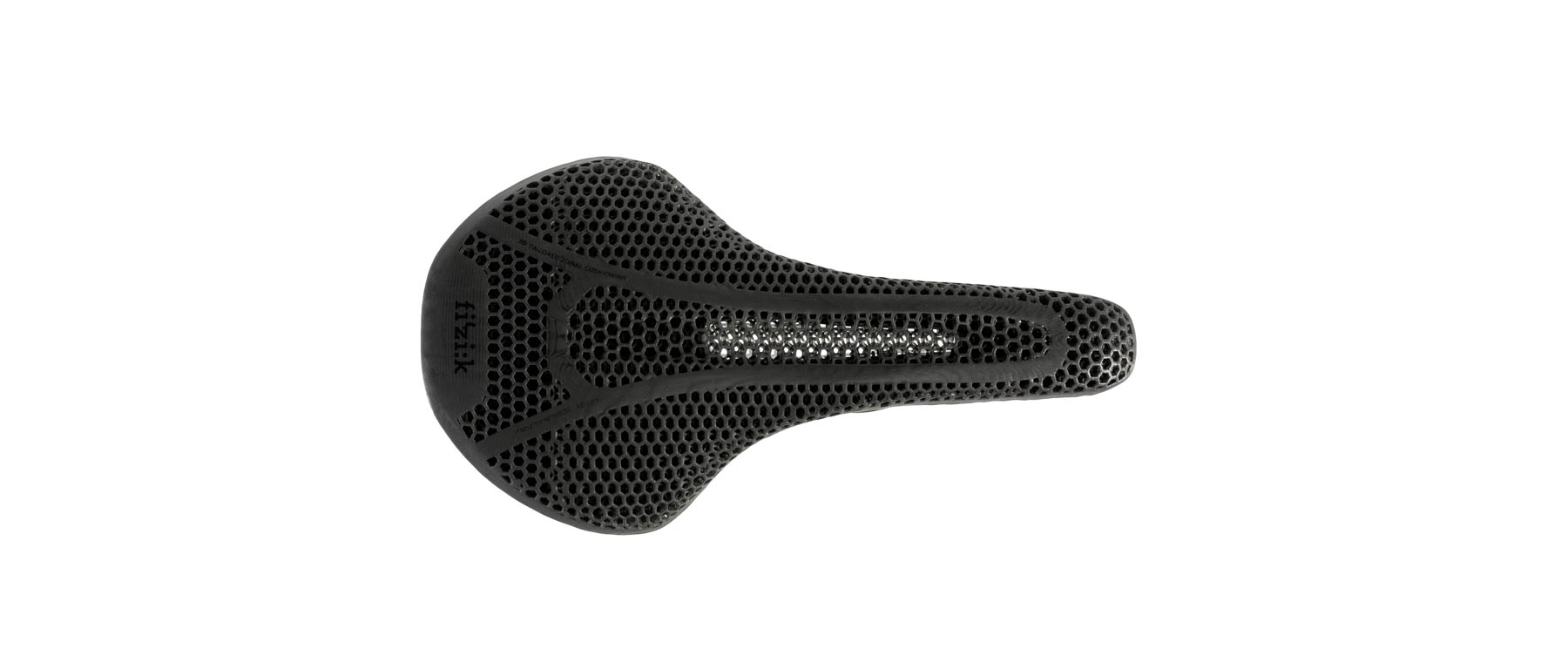 Fizik Vento Antares R1 Adaptive Saddle