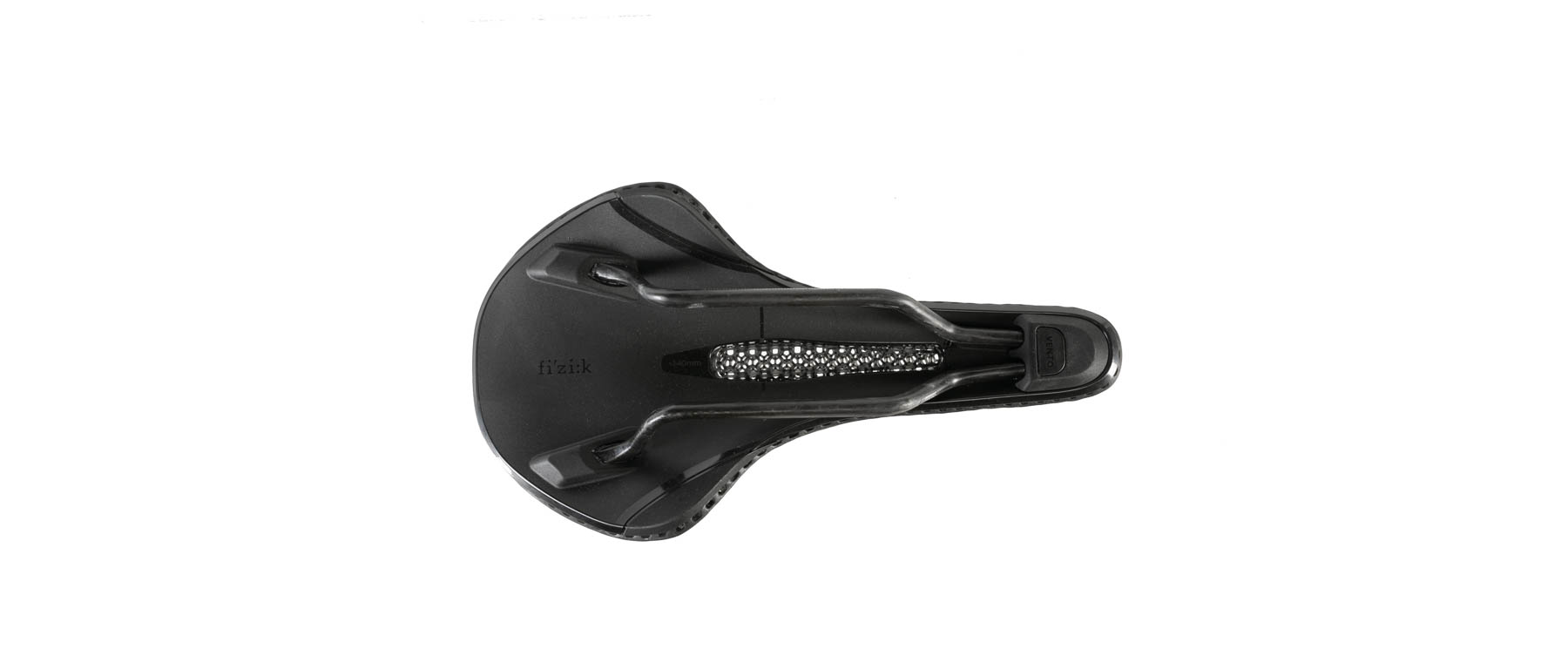 Fizik Vento Antares R1 Adaptive Saddle