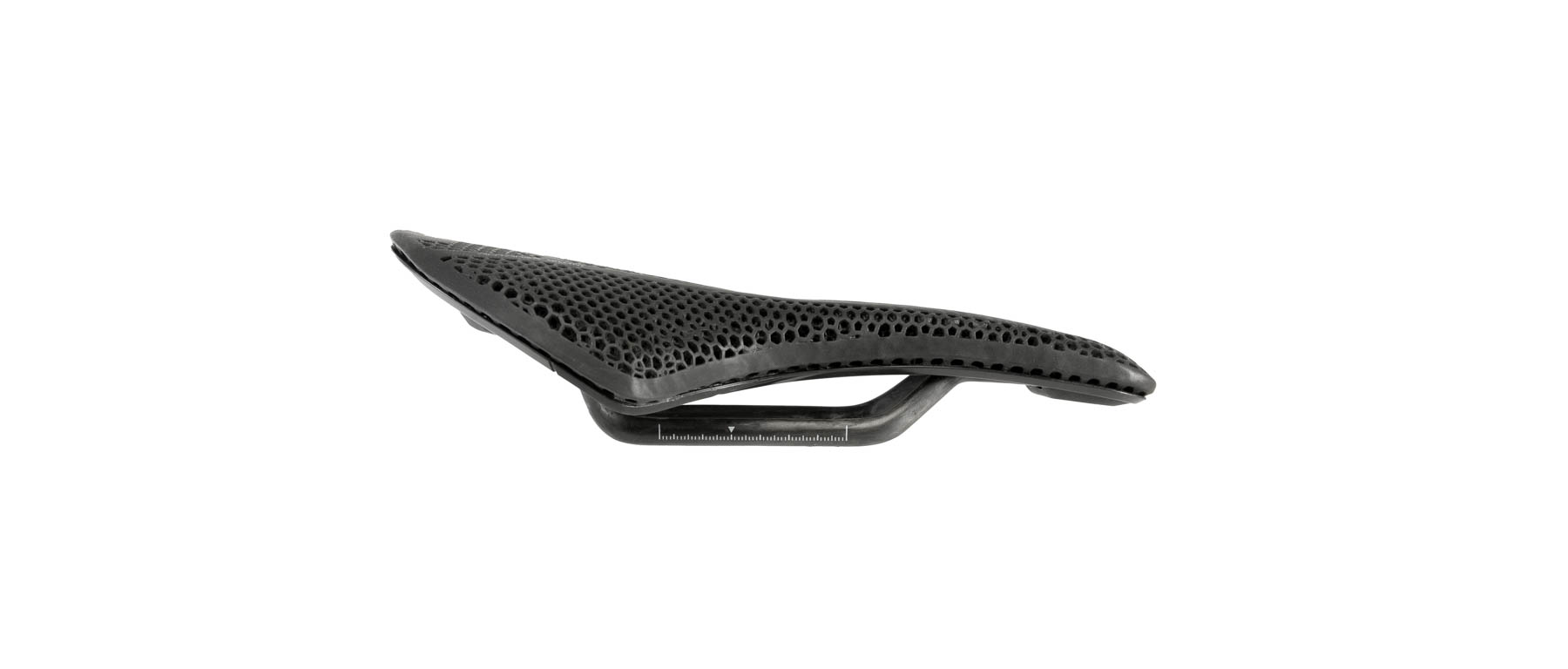 Fizik Vento Antares R1 Adaptive Saddle