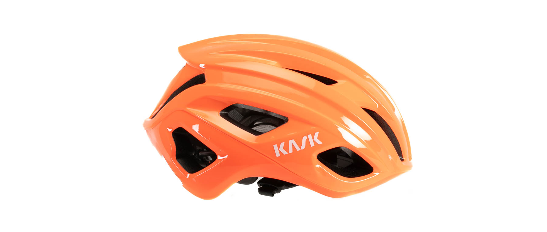 KASK Mojito 3 Helmet 2024