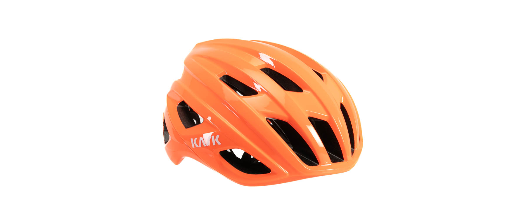 KASK Mojito 3 Helmet