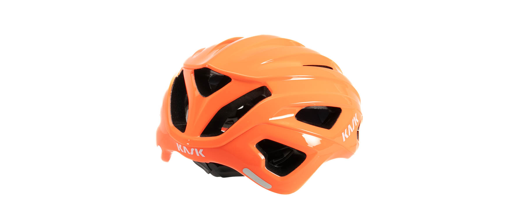 KASK Mojito 3 Helmet 2024