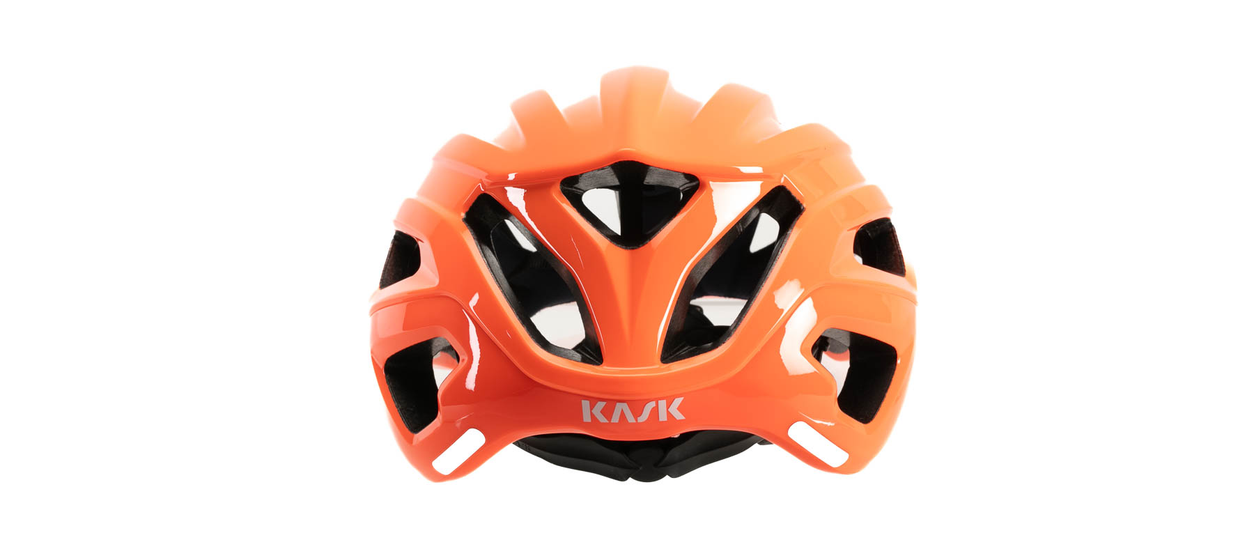 KASK Mojito 3 Helmet 2024