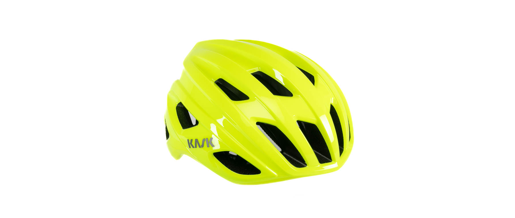 KASK Mojito 3 Helmet