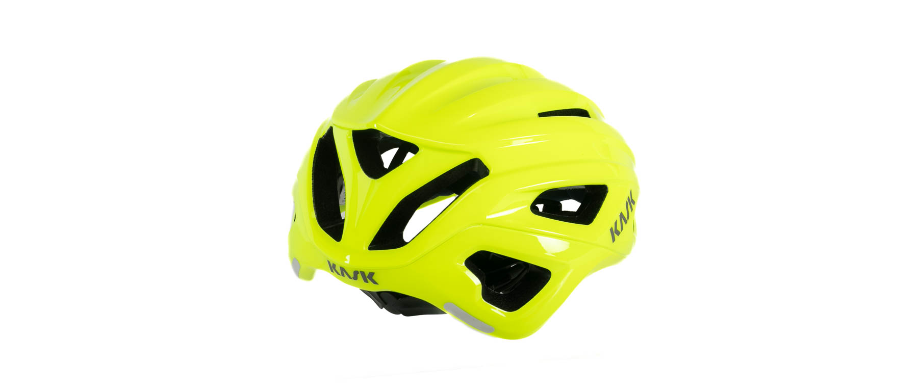 KASK Mojito 3 Helmet 2024