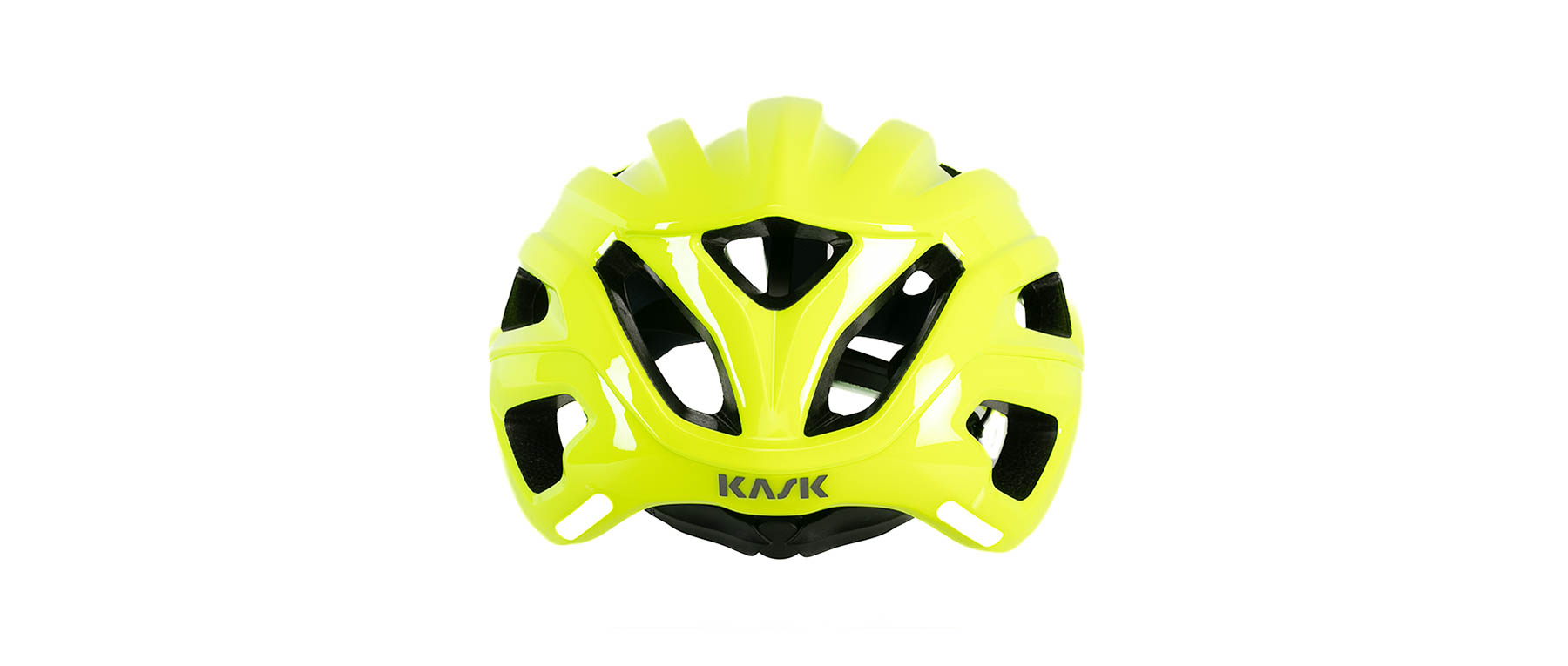 KASK Mojito 3 Helmet