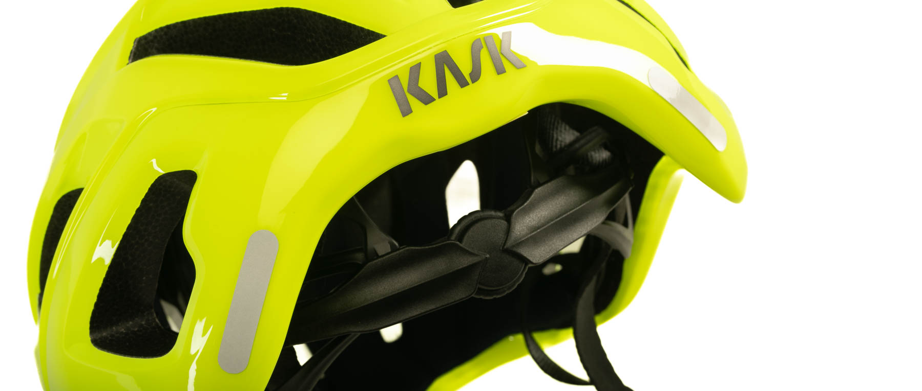 KASK Mojito 3 Helmet