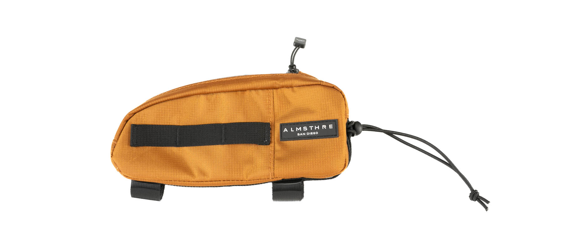 Almsthre Top Tube Bag