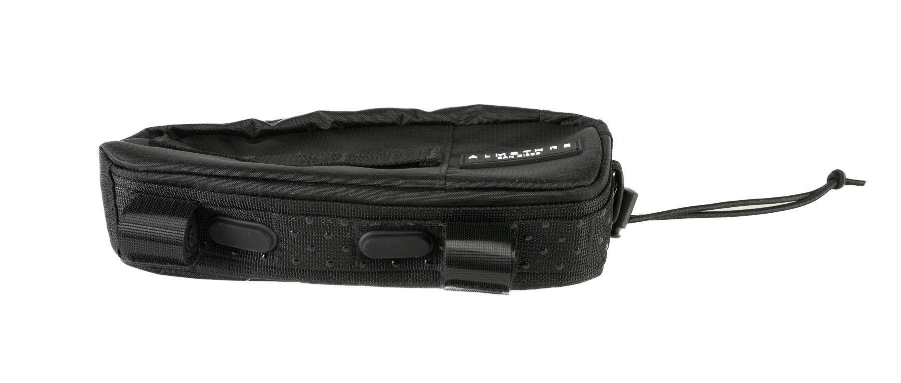 Almsthre Top Tube Bag