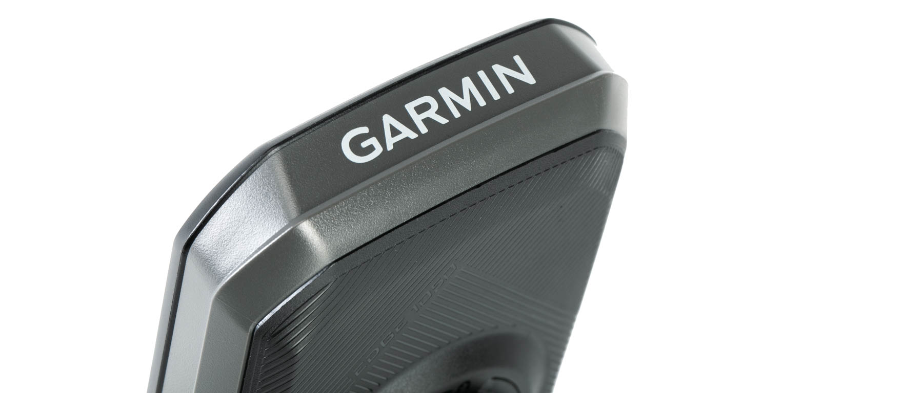 Garmin Edge 1050 GPS Computer