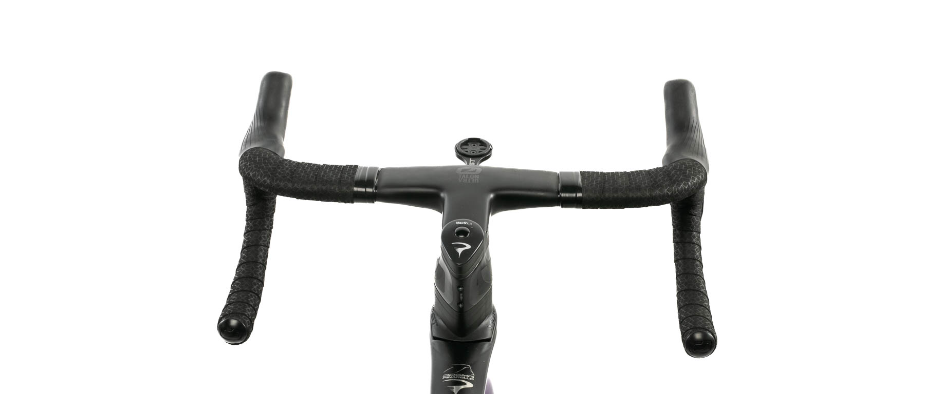 Pinarello Dogma F Dura-Ace R9270 Di2 Bicycle DEMO 1