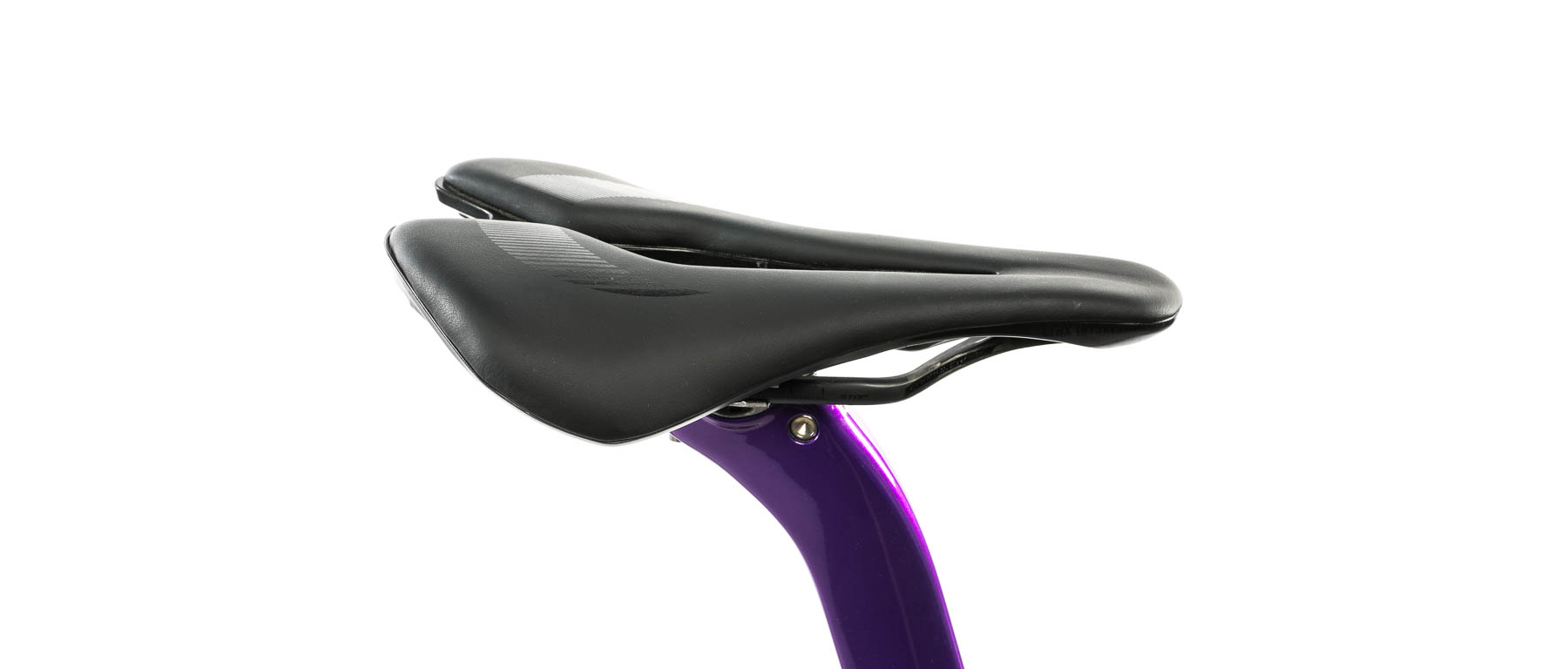 Pinarello Dogma F Dura-Ace R9270 Di2 Bicycle DEMO 1