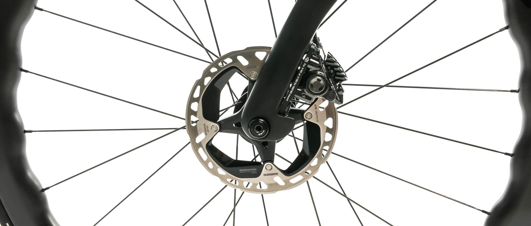 Pinarello Dogma F Dura-Ace R9270 Di2 Bicycle DEMO 1