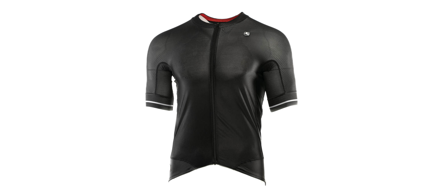 Giordana FR-C Pro Jersey