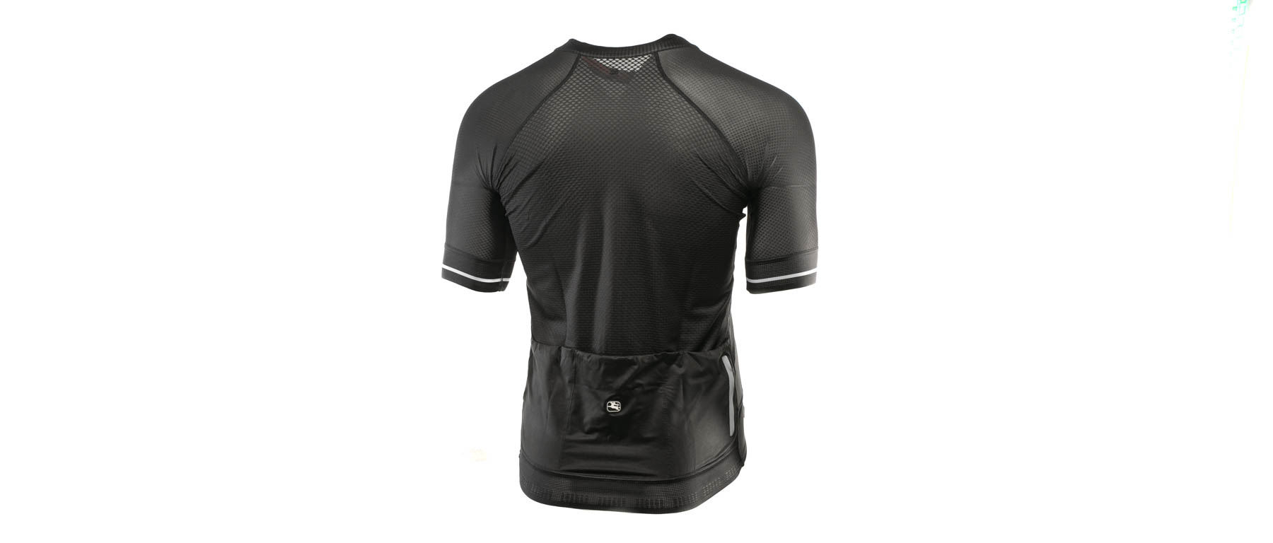 Giordana FR-C Pro Jersey