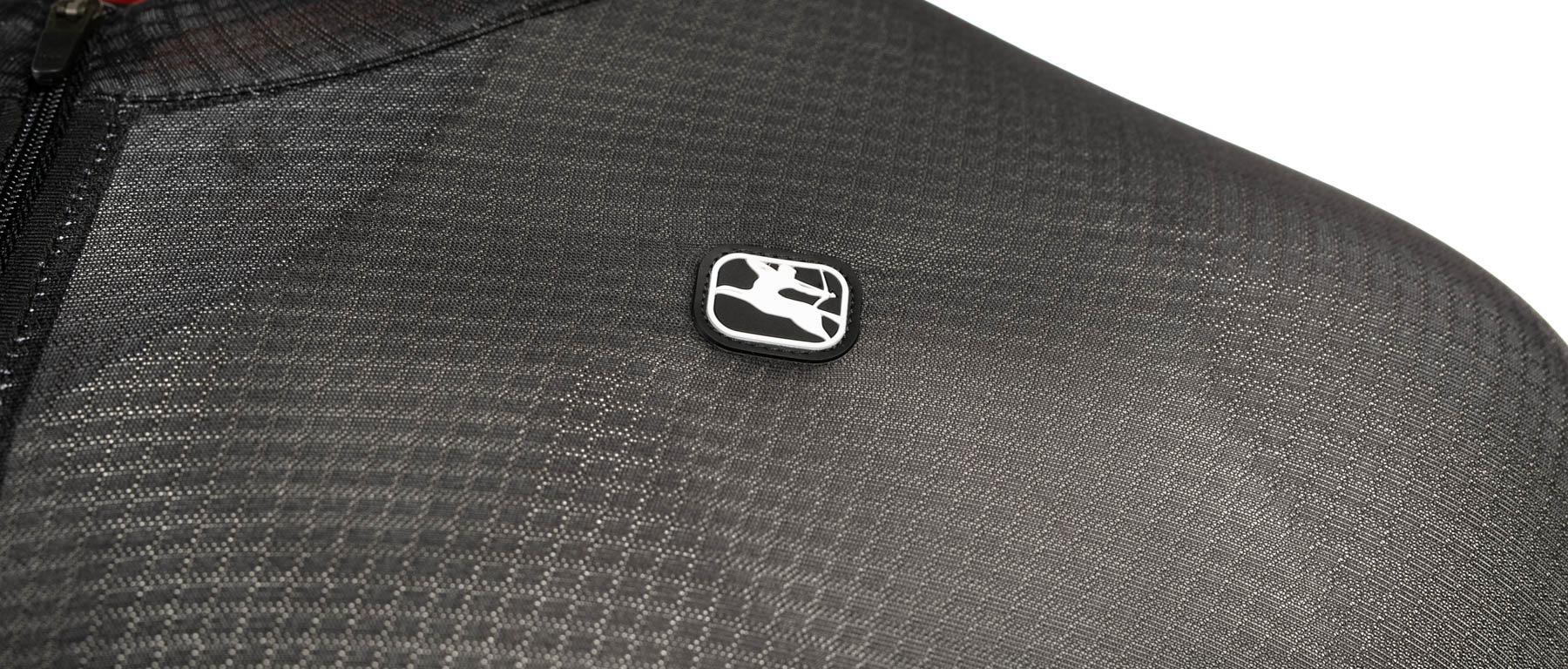 Giordana FR-C Pro Jersey