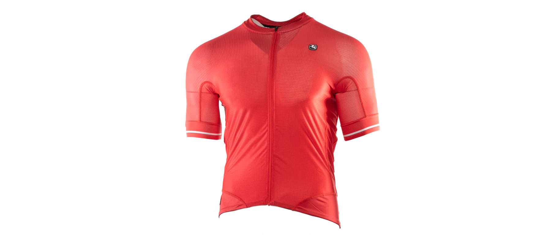 Giordana FR-C Pro Jersey