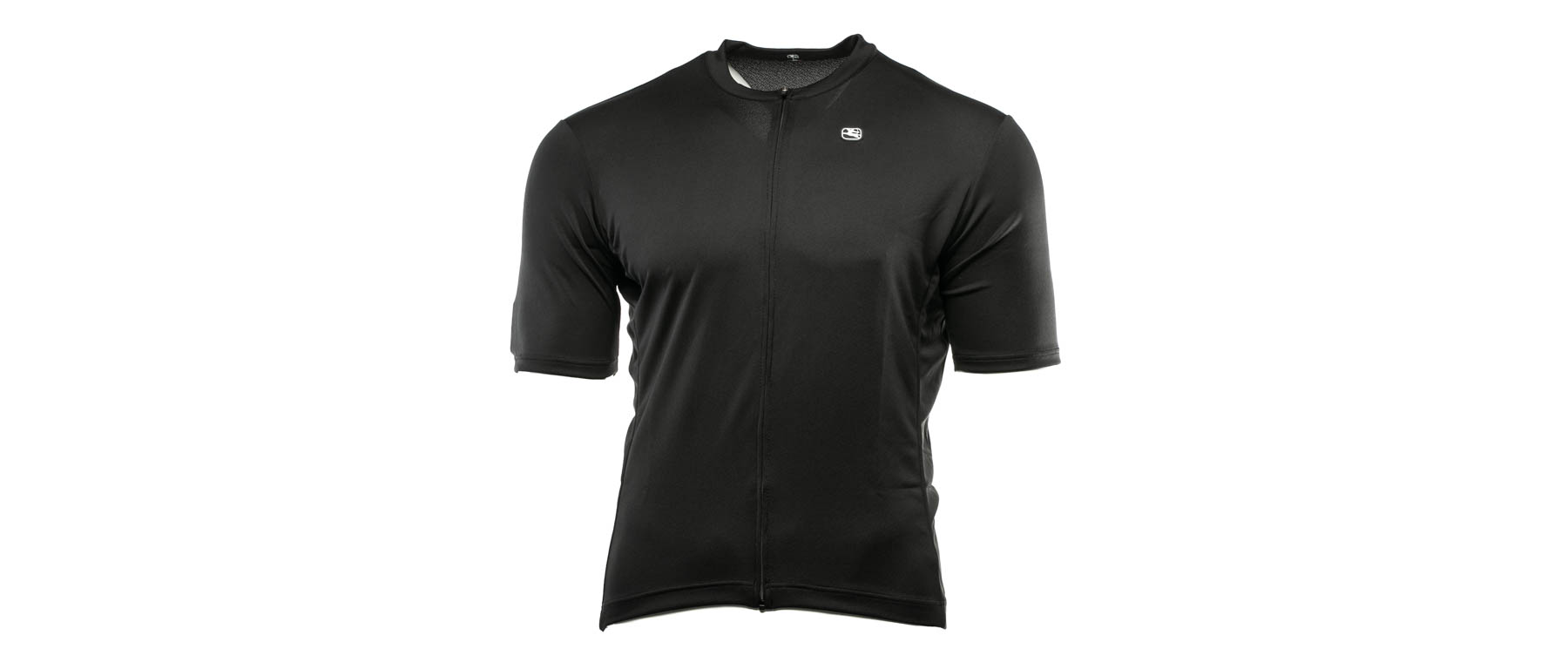 Giordana Fusion Jersey