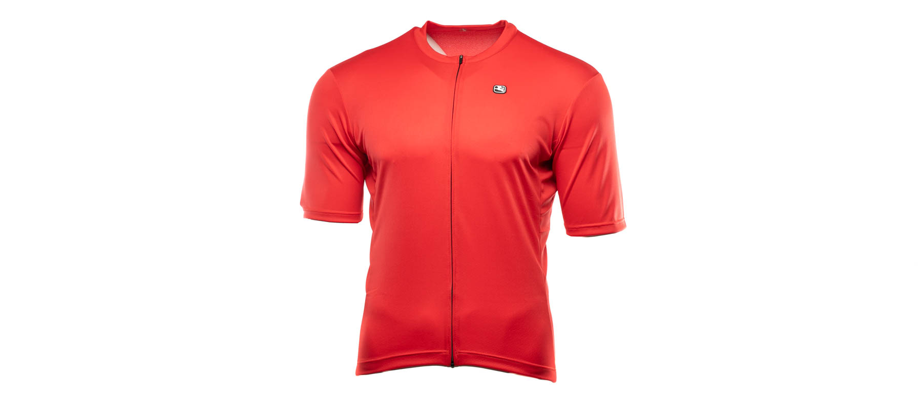 Giordana Fusion Jersey