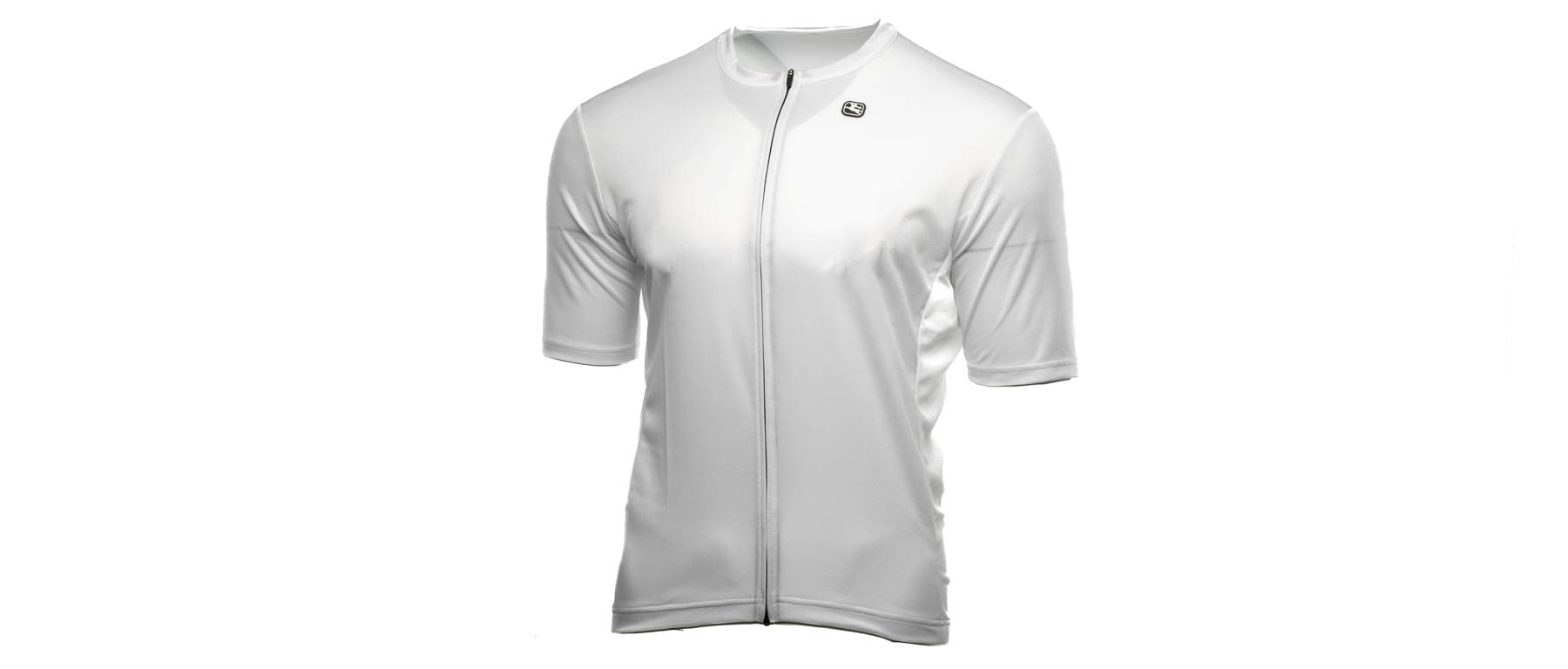 Giordana Fusion Jersey