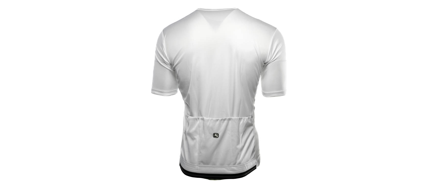 Giordana Fusion Jersey