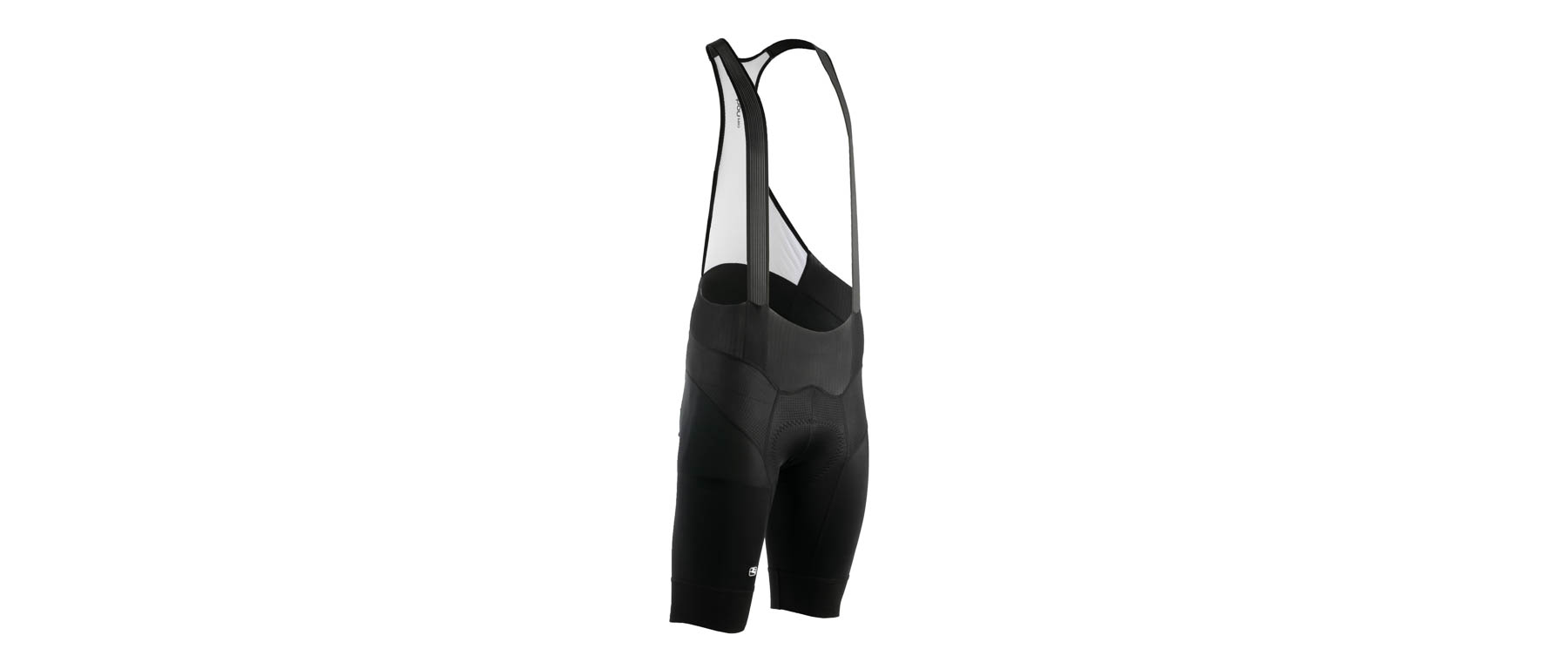 Giordana FR-C Pro Bib Short