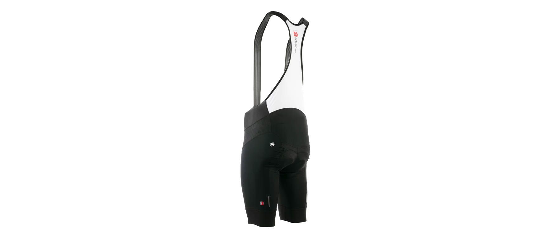 Giordana FR-C Pro Bib Short