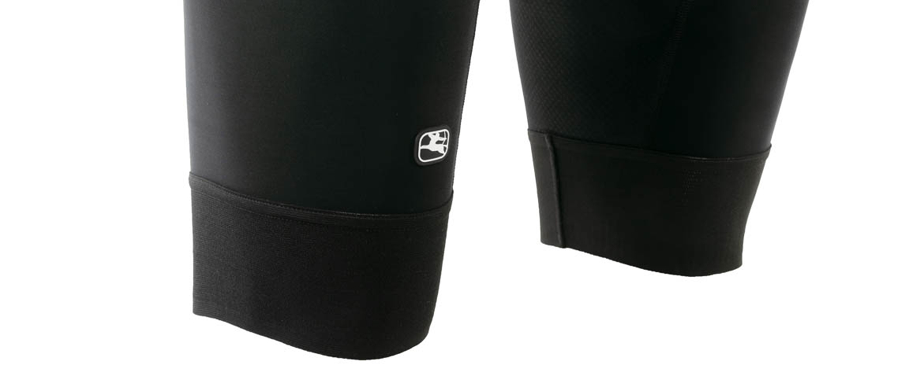 Giordana FR-C Pro Bib Short