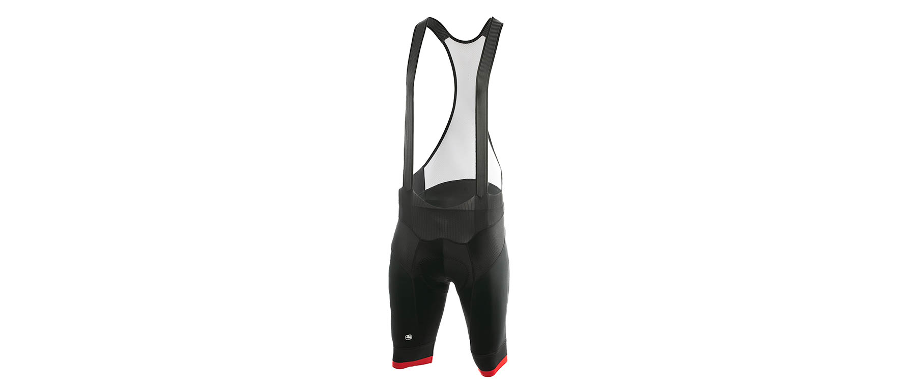 Giordana FR-C Pro Bib Short