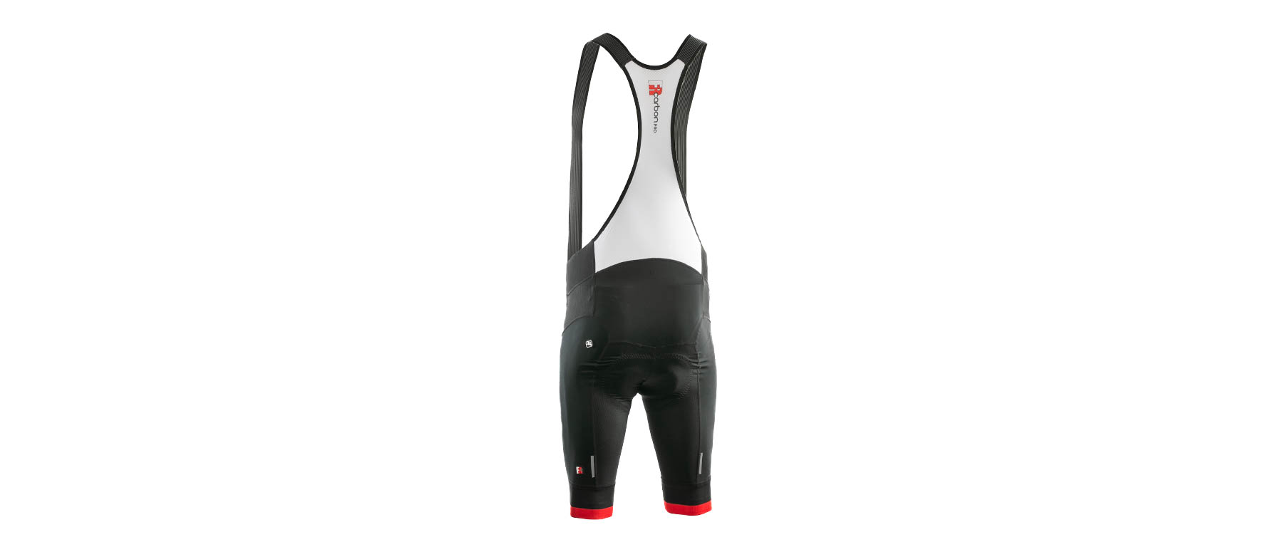 Giordana FR-C Pro Bib Short