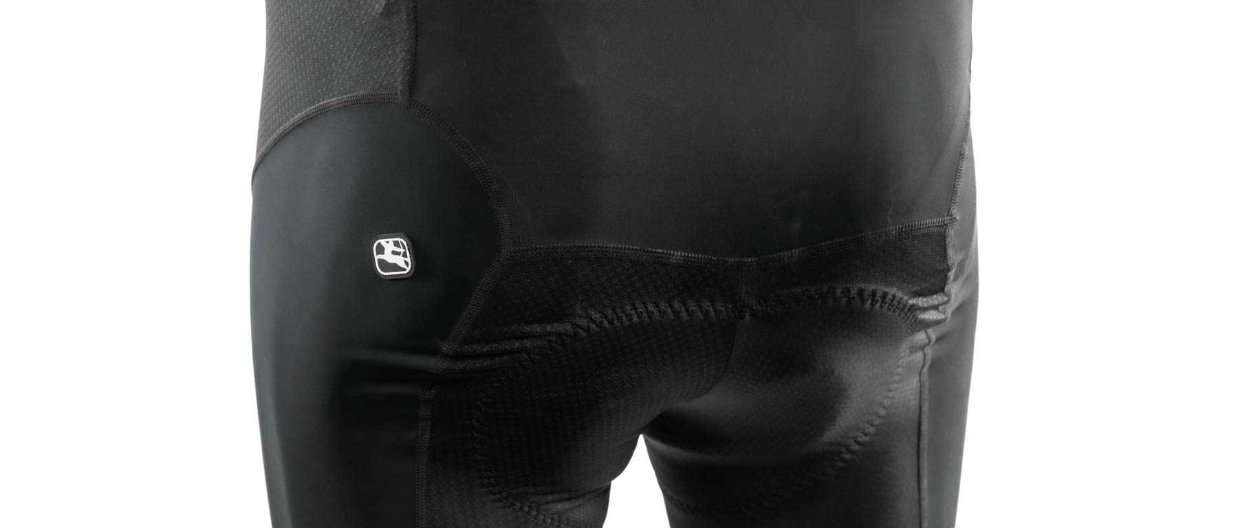 Giordana FR-C Pro Bib Short