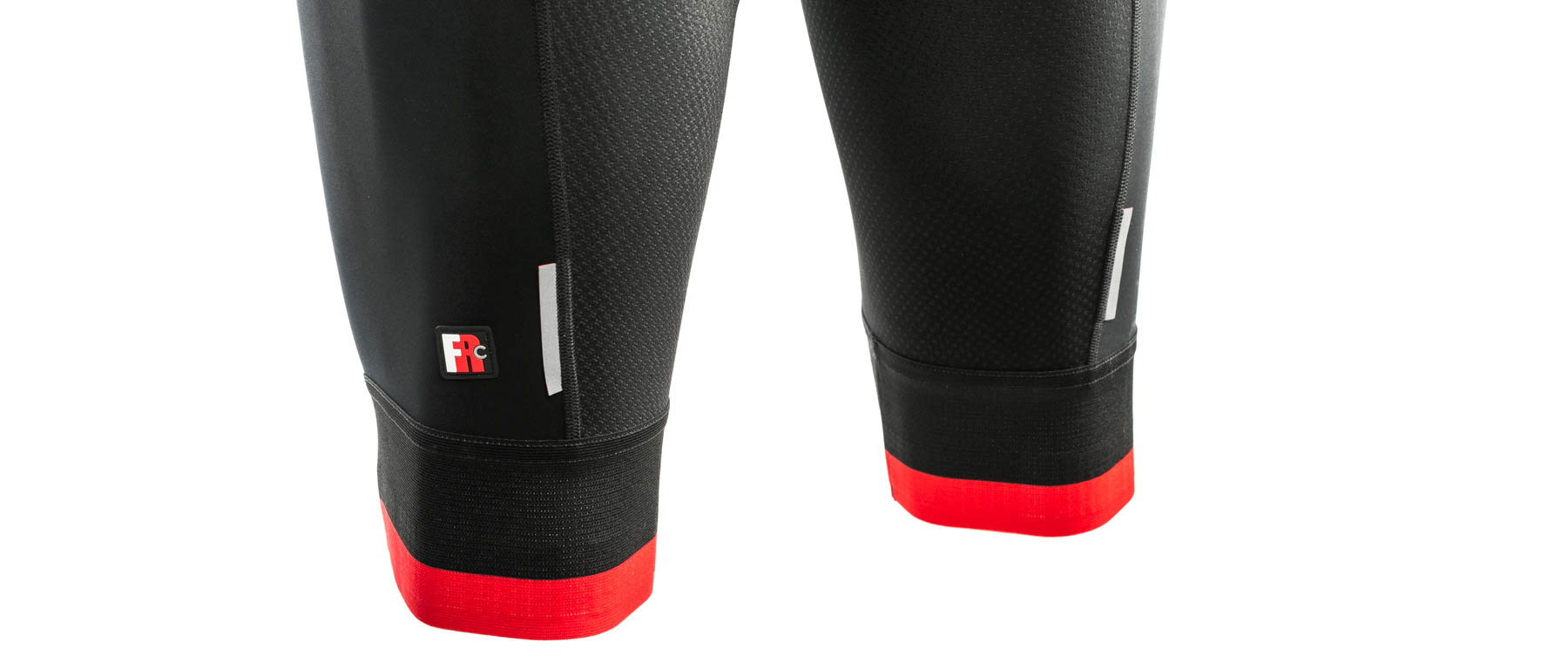 Giordana FR-C Pro Bib Short