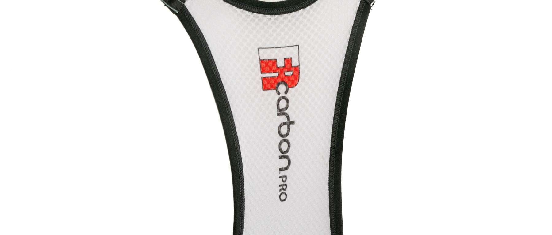 Giordana FR-C Pro Bib Short