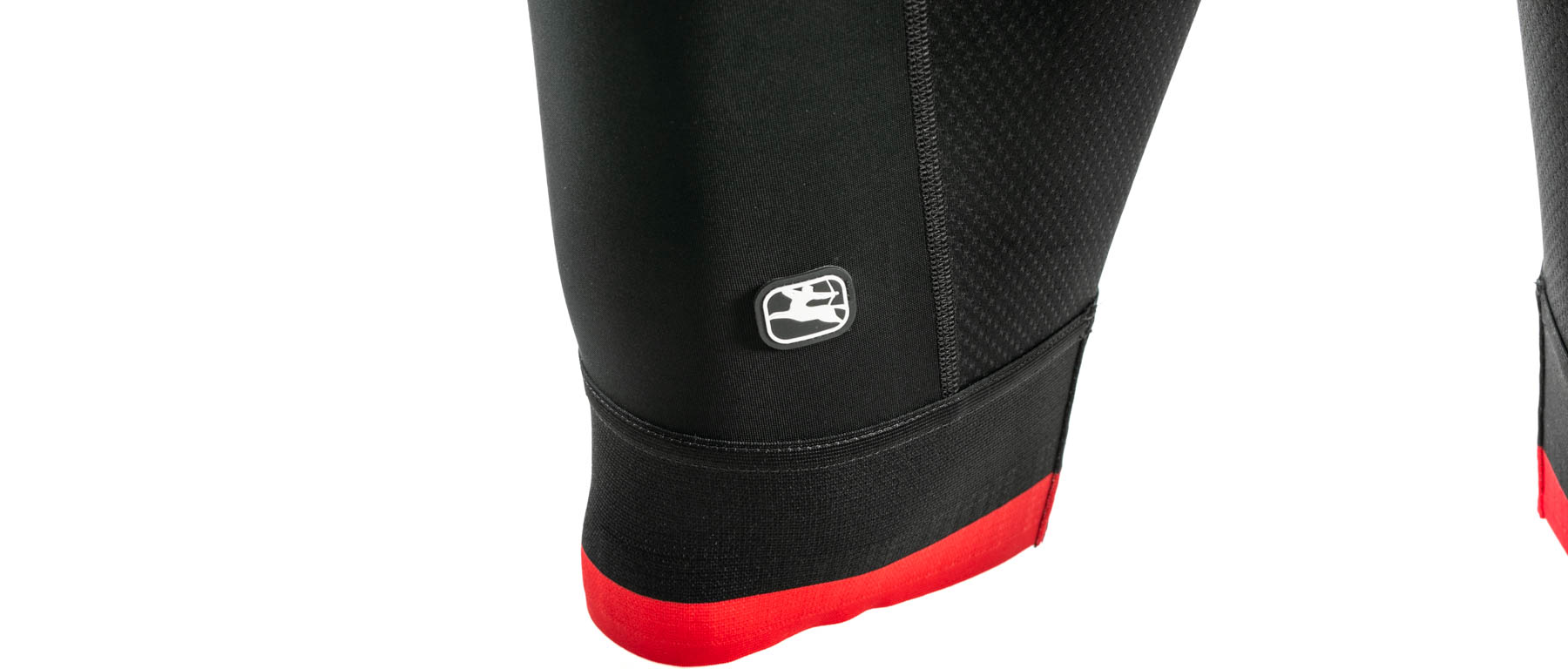 Giordana FR-C Pro Bib Short