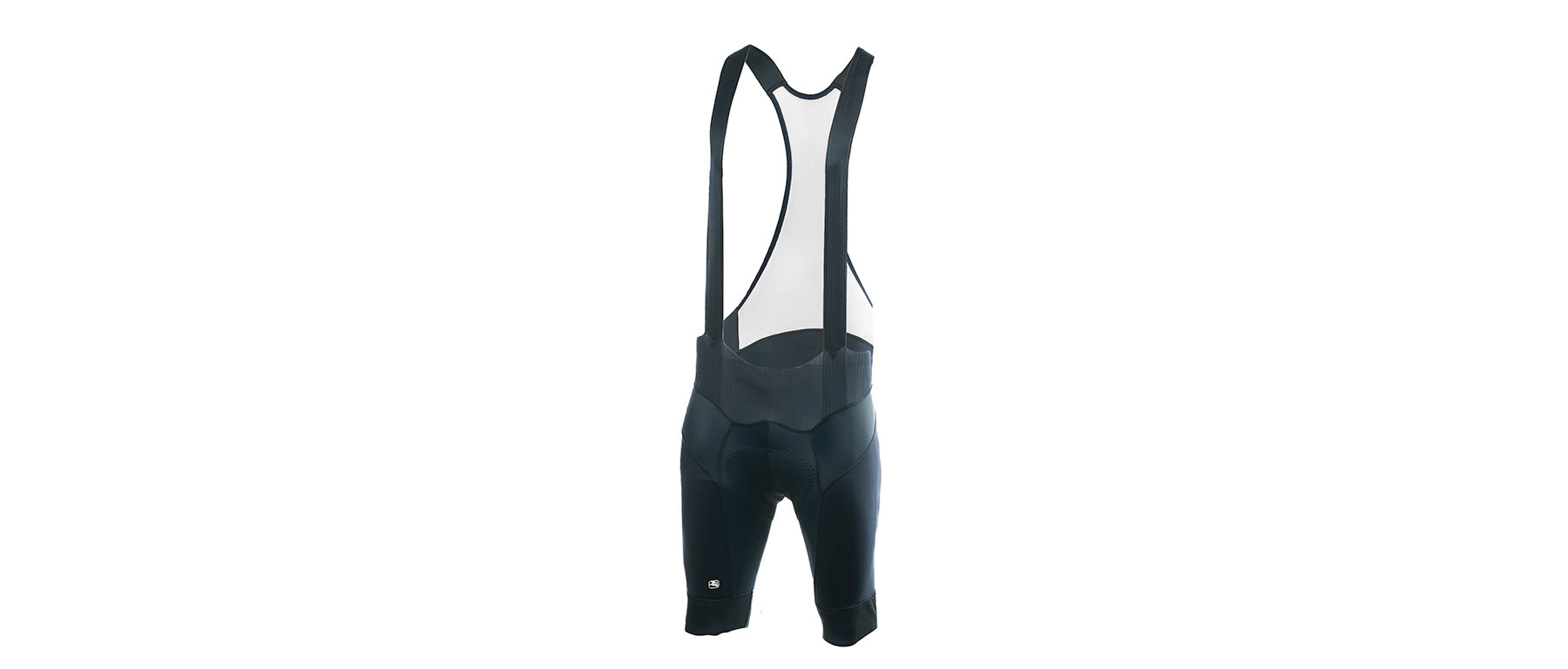 Giordana FR-C Pro Bib Short