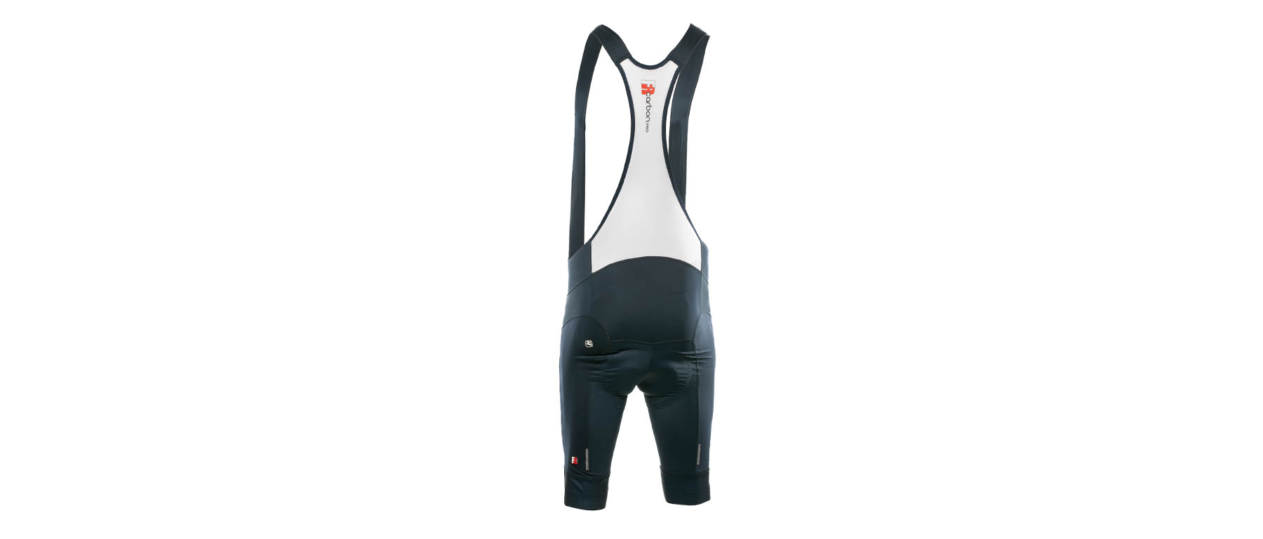 Giordana FR-C Pro Bib Short