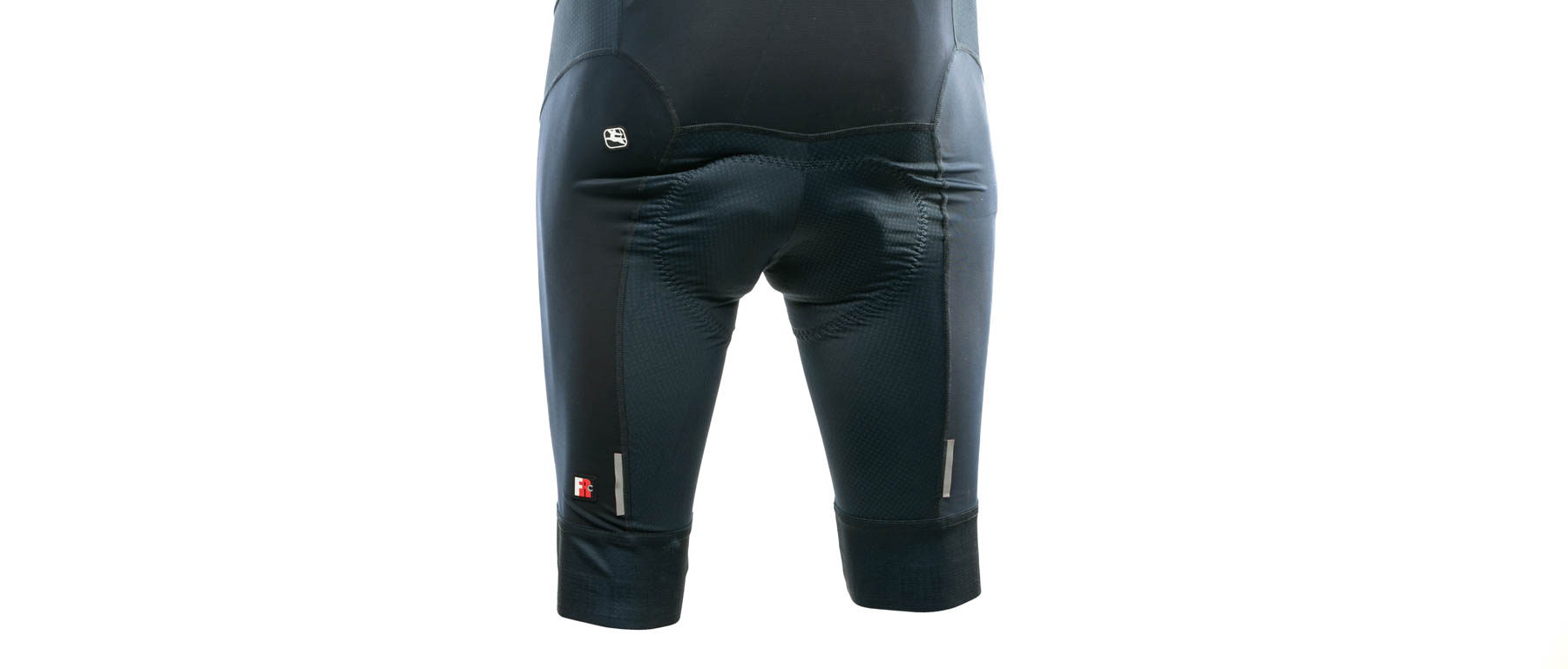 Giordana FR-C Pro Bib Short