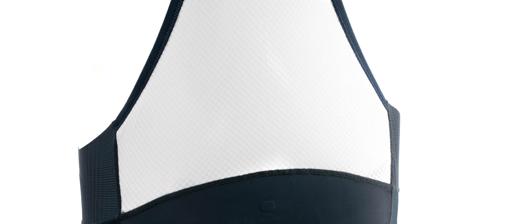 Giordana FR-C Pro Bib Short