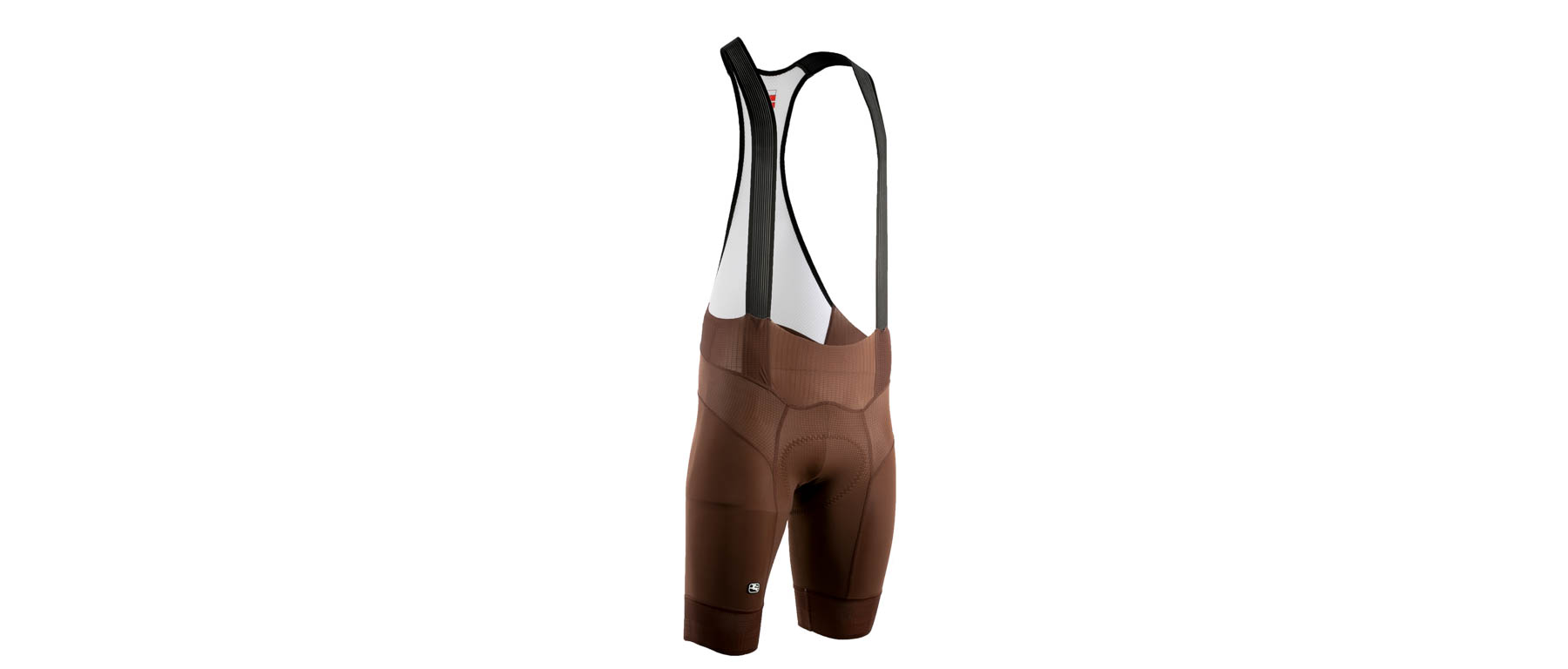 Giordana FR-C Pro Bib Short