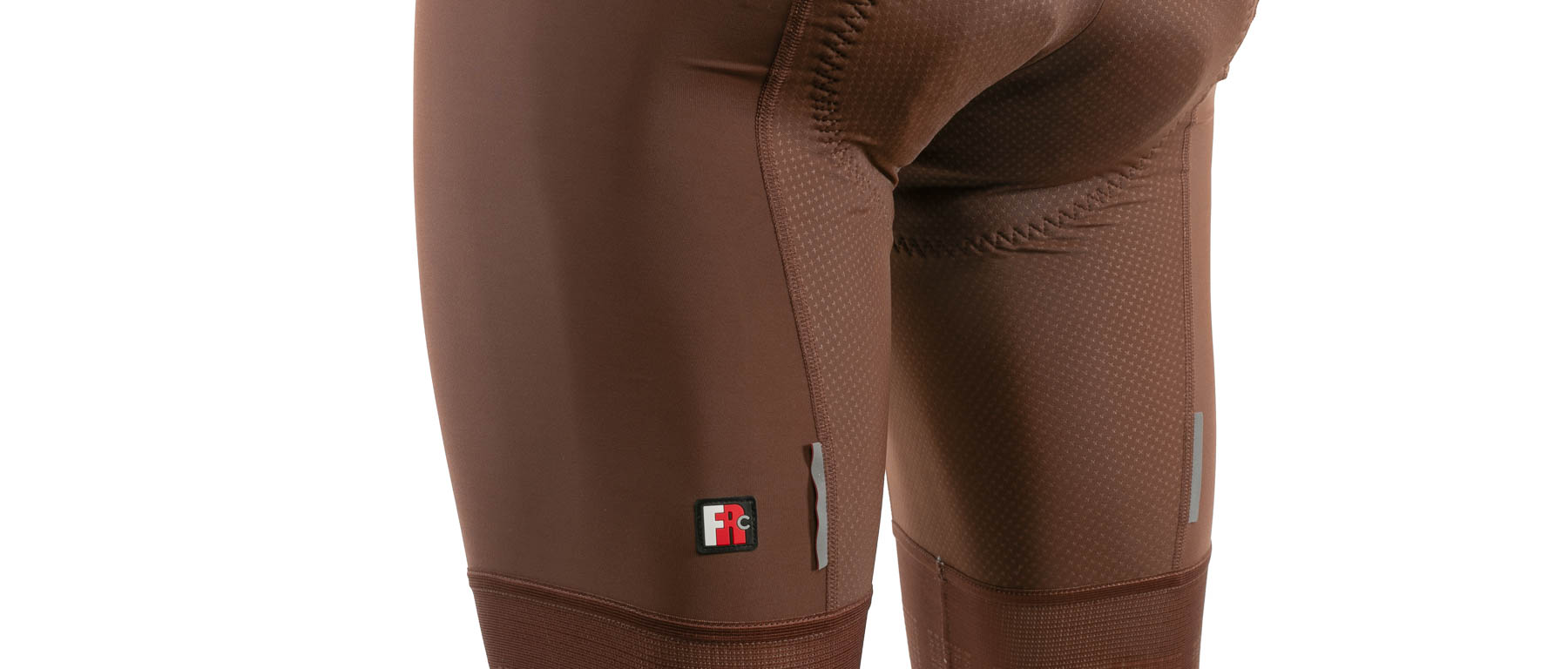 Giordana FR-C Pro Bib Short