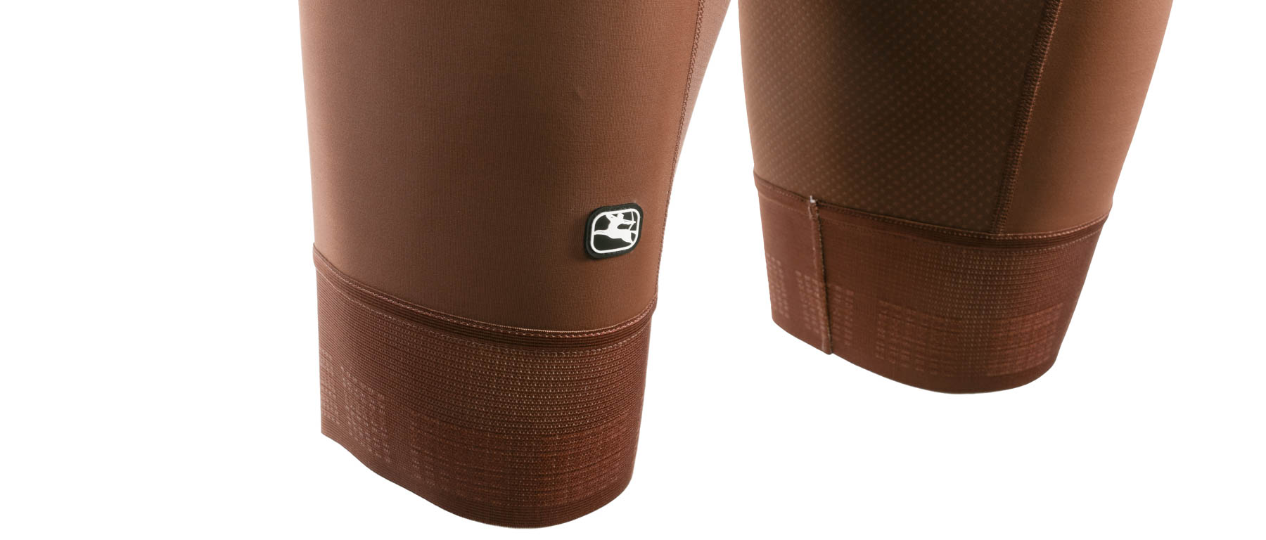 Giordana FR-C Pro Bib Short