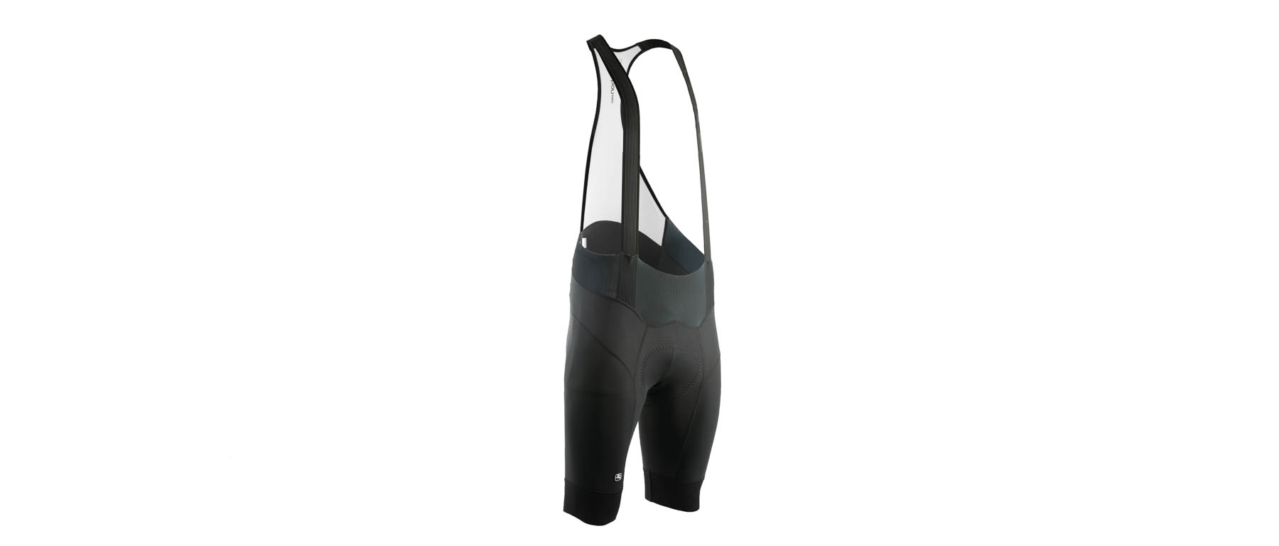 Giordana FR-C Pro Bib Short