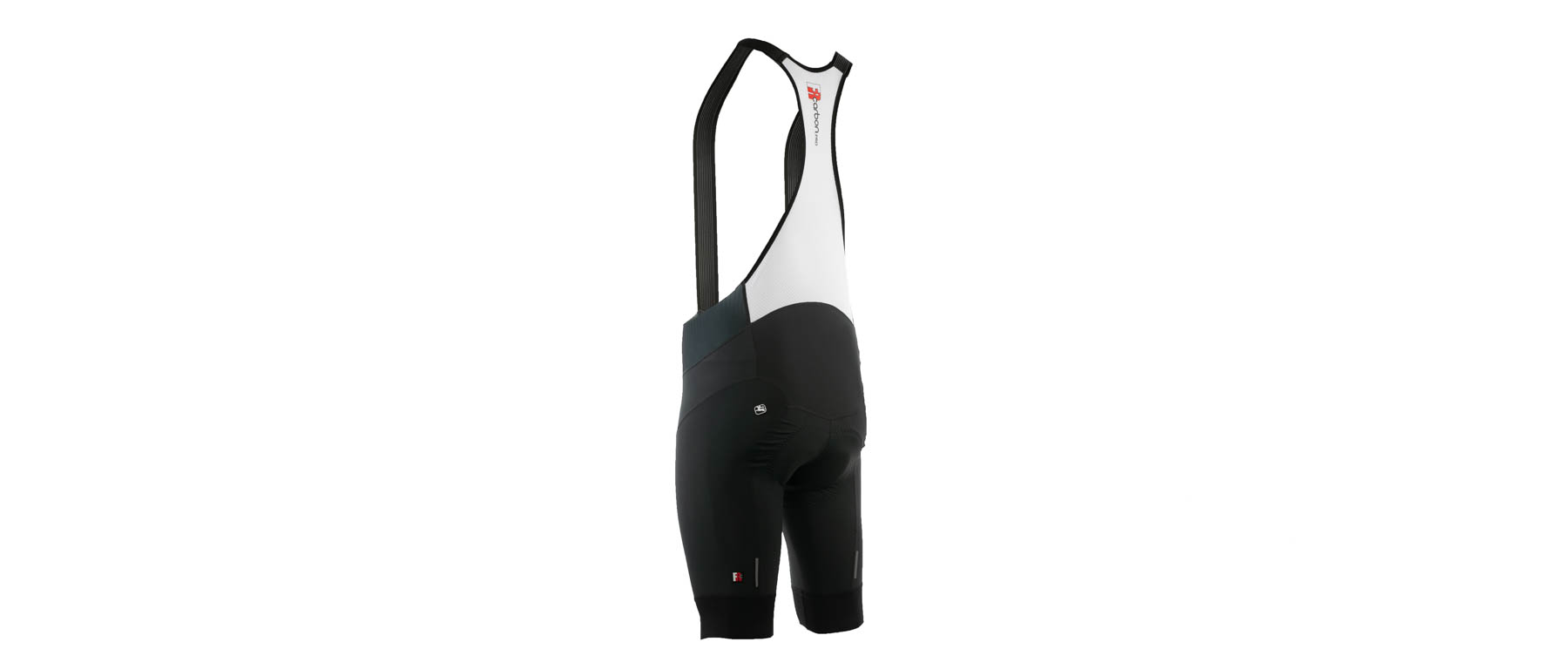 Giordana FR-C Pro Bib Short