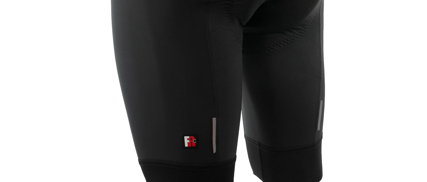 Giordana FR-C Pro Bib Short